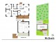 10 Nerang Street, Tweed Heads West NSW 2485 Floorplan