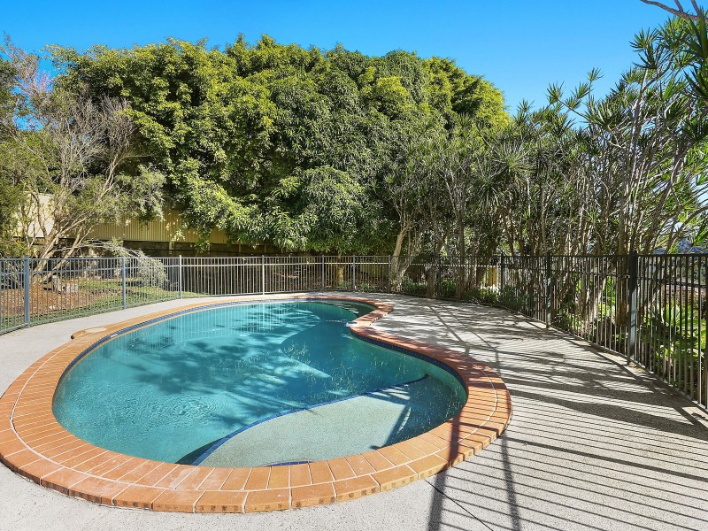 27 Federation Drive, Terranora NSW 2486
