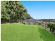 27 Federation Drive, Terranora NSW 2486