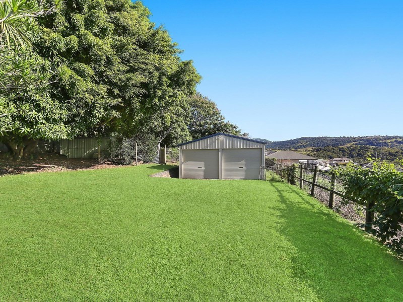 27 Federation Drive, Terranora NSW 2486