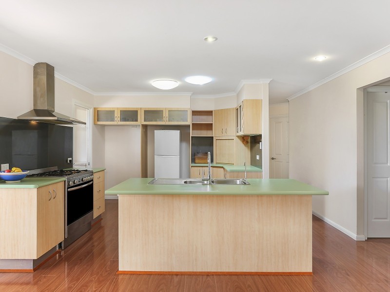 27 Federation Drive, Terranora NSW 2486