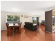27 Federation Drive, Terranora NSW 2486