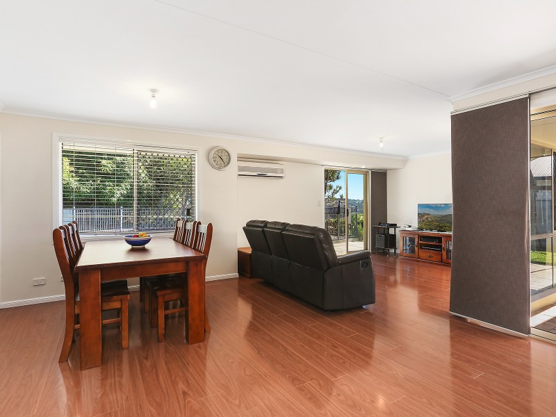 27 Federation Drive, Terranora NSW 2486