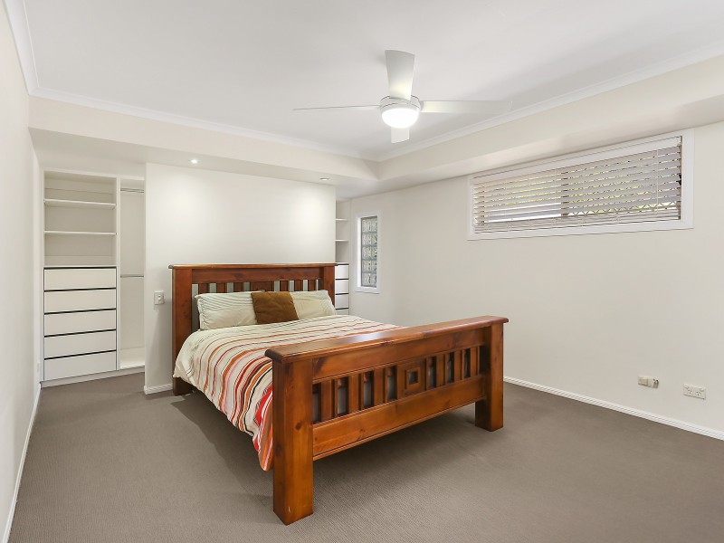 27 Federation Drive, Terranora NSW 2486