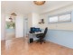 27 Federation Drive, Terranora NSW 2486
