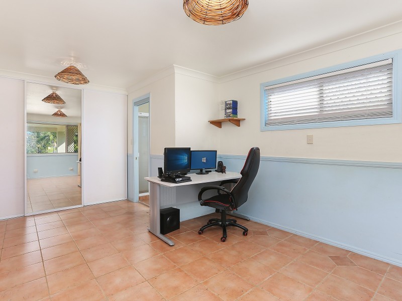 27 Federation Drive, Terranora NSW 2486