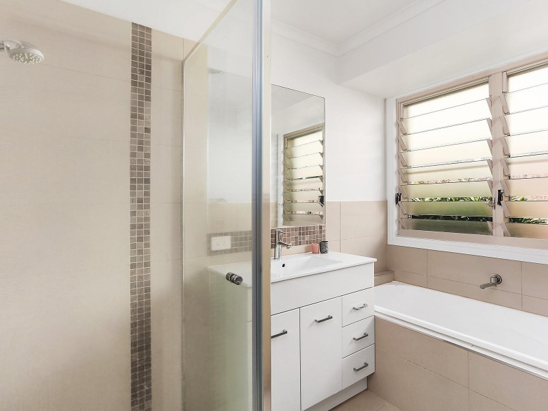 27 Federation Drive, Terranora NSW 2486