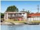 54 Jacaranda Avenue, Tweed Heads West NSW 2485