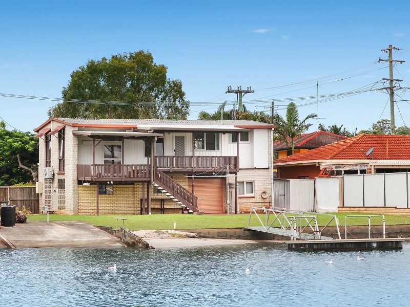 54 Jacaranda Avenue, Tweed Heads West NSW 2485