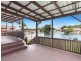 54 Jacaranda Avenue, Tweed Heads West NSW 2485