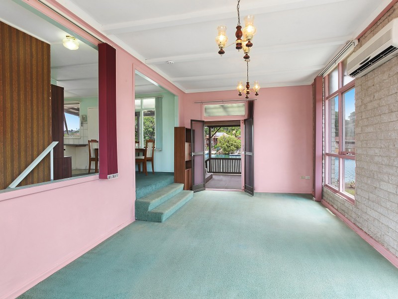 54 Jacaranda Avenue, Tweed Heads West NSW 2485