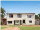 54 Jacaranda Avenue, Tweed Heads West NSW 2485