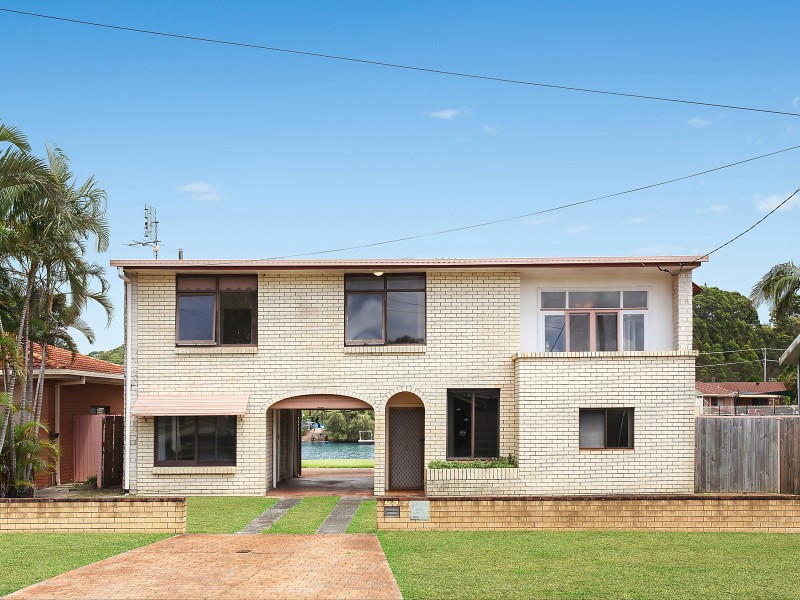 54 Jacaranda Avenue, Tweed Heads West NSW 2485