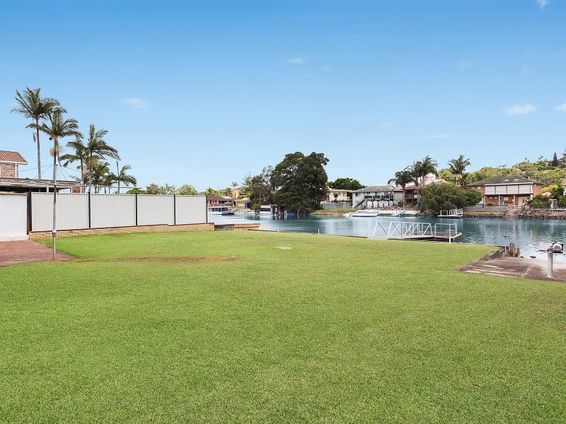 54 Jacaranda Avenue, Tweed Heads West NSW 2485