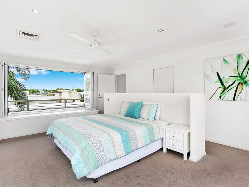 25 Longboard Circuit, Kingscliff NSW 2487