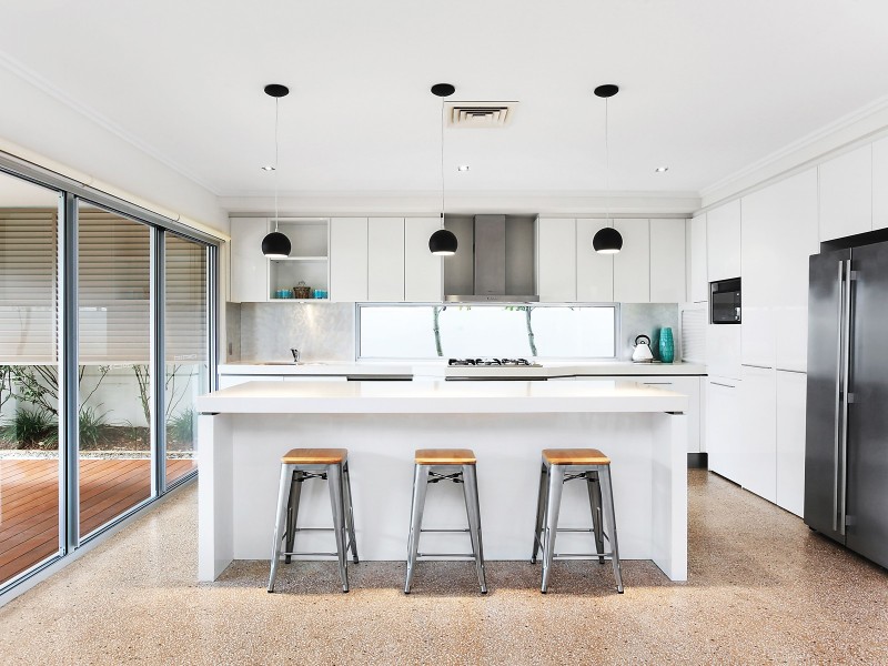 25 Longboard Circuit, Kingscliff NSW 2487