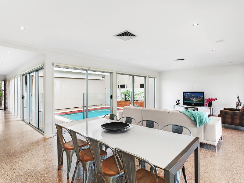 25 Longboard Circuit, Kingscliff NSW 2487