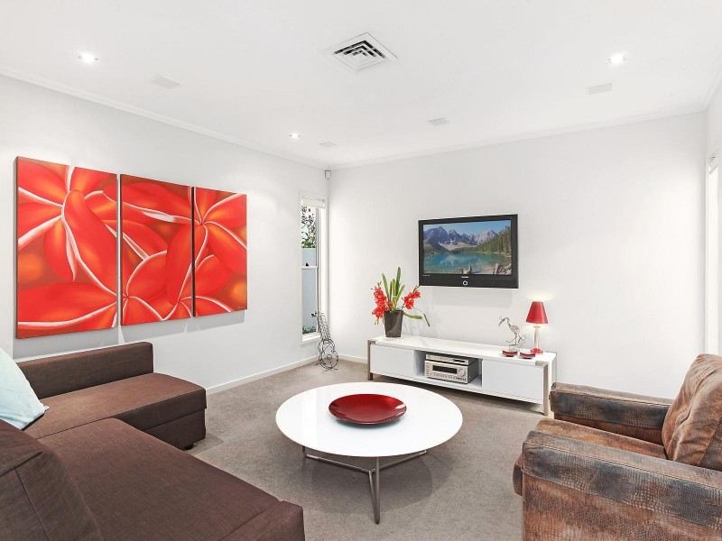 25 Longboard Circuit, Kingscliff NSW 2487