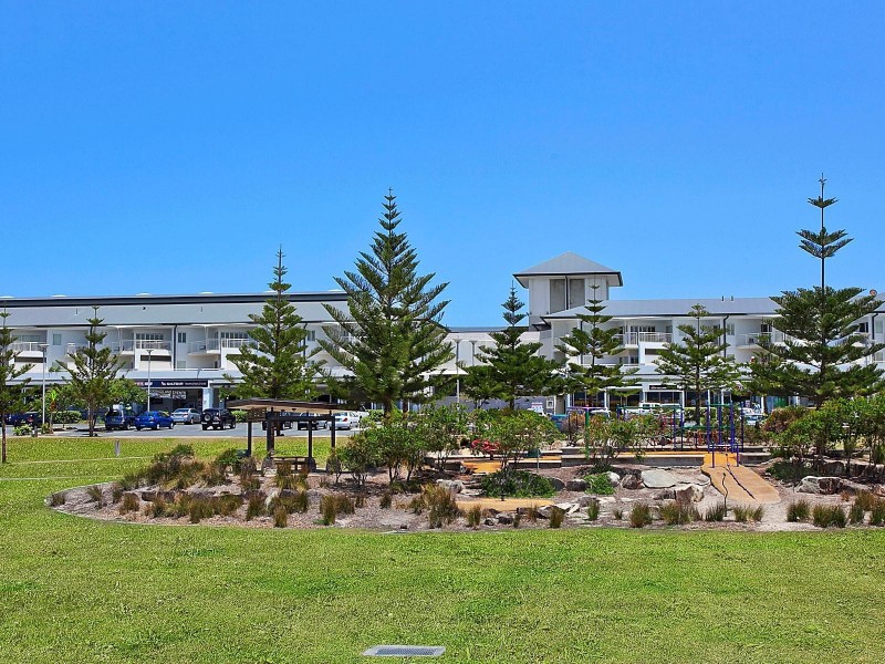 25 Longboard Circuit, Kingscliff NSW 2487