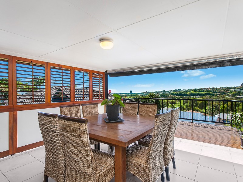 12 White Fig Court, Banora Point NSW 2486