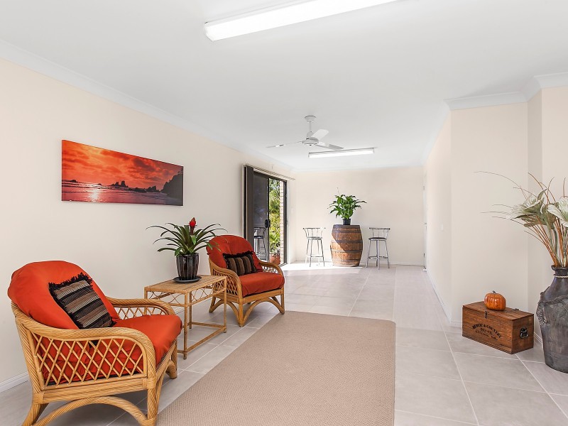 12 White Fig Court, Banora Point NSW 2486