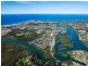 10/183 Kennedy Drive, Tweed Heads West NSW 2485