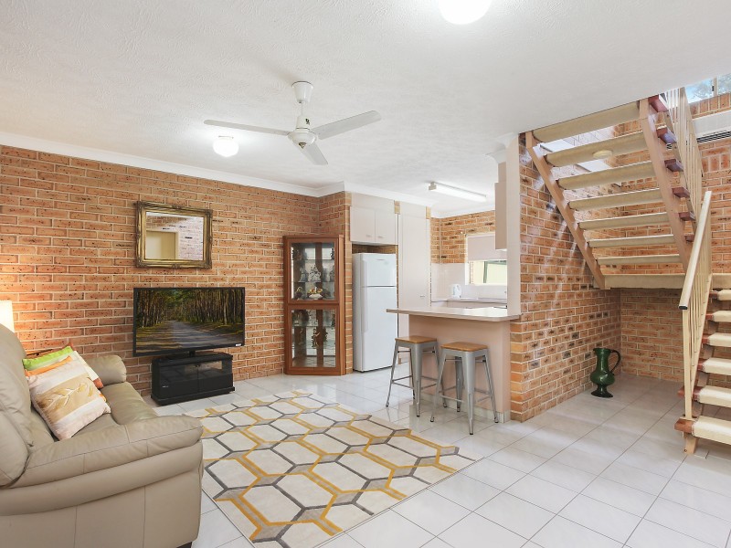10/183 Kennedy Drive, Tweed Heads West NSW 2485