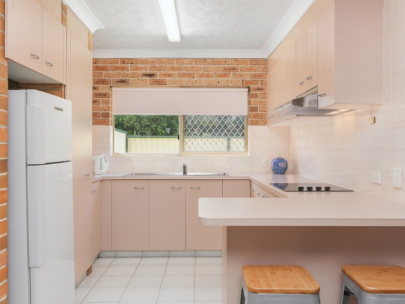 10/183 Kennedy Drive, Tweed Heads West NSW 2485