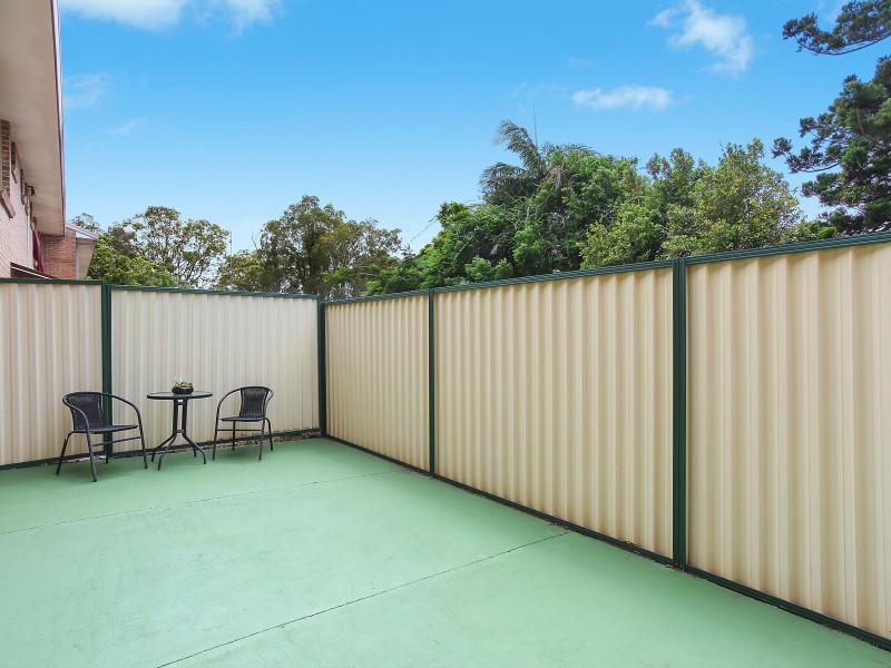10/183 Kennedy Drive, Tweed Heads West NSW 2485