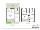 10/183 Kennedy Drive, Tweed Heads West NSW 2485 Floorplan