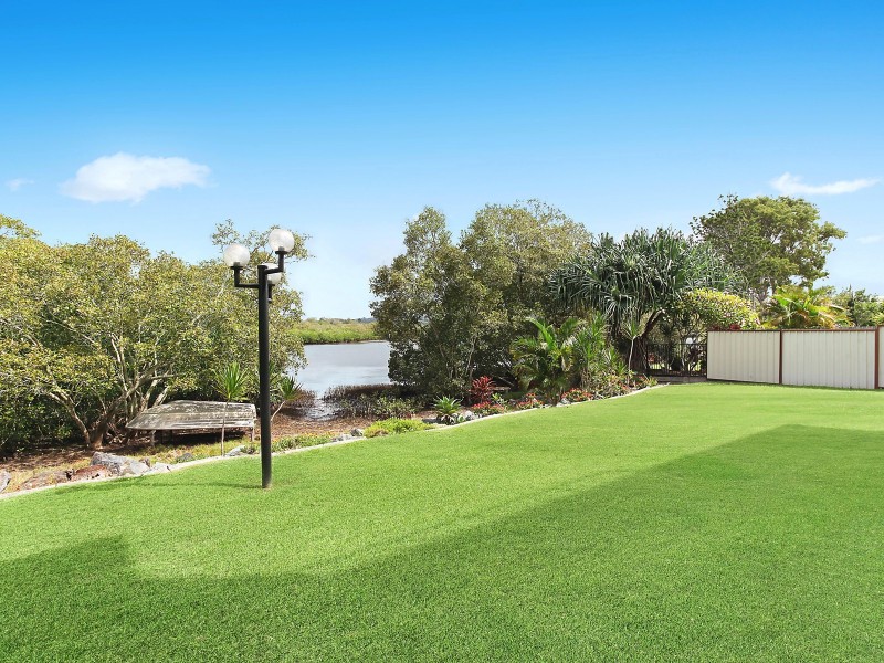 2/182 Kennedy Drive, Tweed Heads West NSW 2485