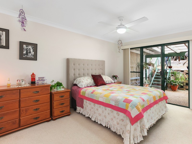 2/30 Honeymyrtle Drive, Banora Point NSW 2486