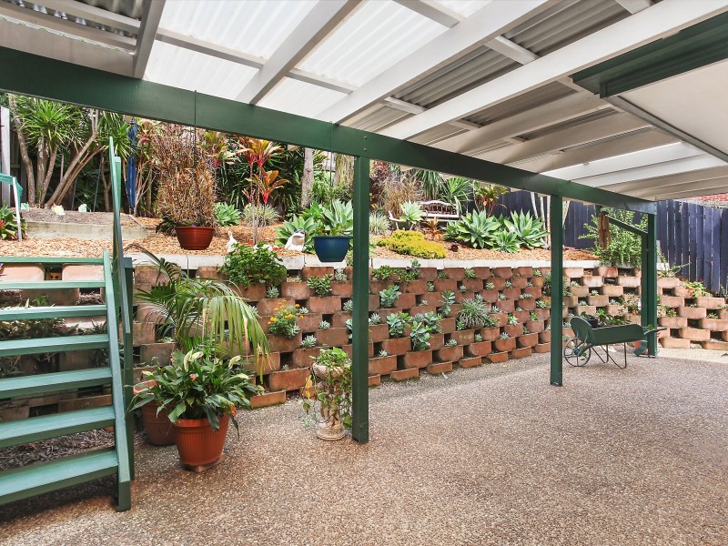 2/30 Honeymyrtle Drive, Banora Point NSW 2486