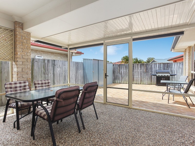 2/56 Flemington Street, Banora Point NSW 2486