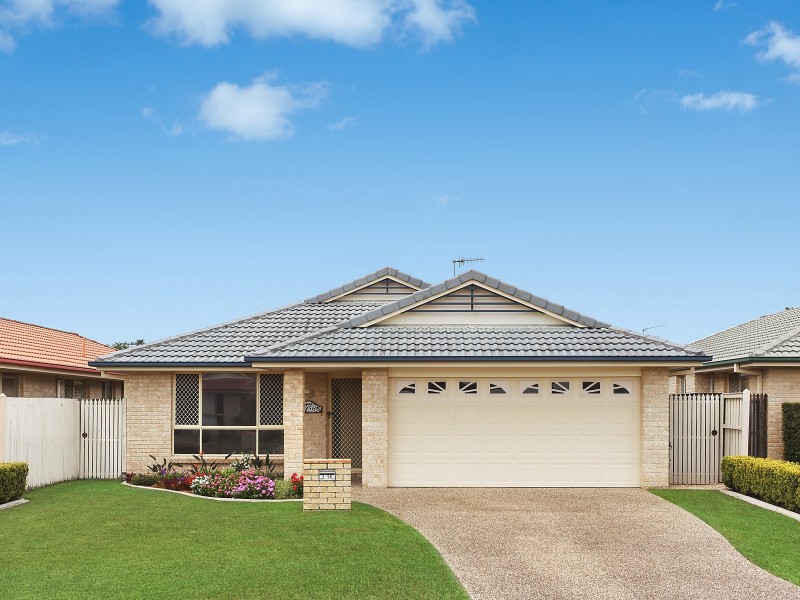 2/56 Flemington Street, Banora Point NSW 2486