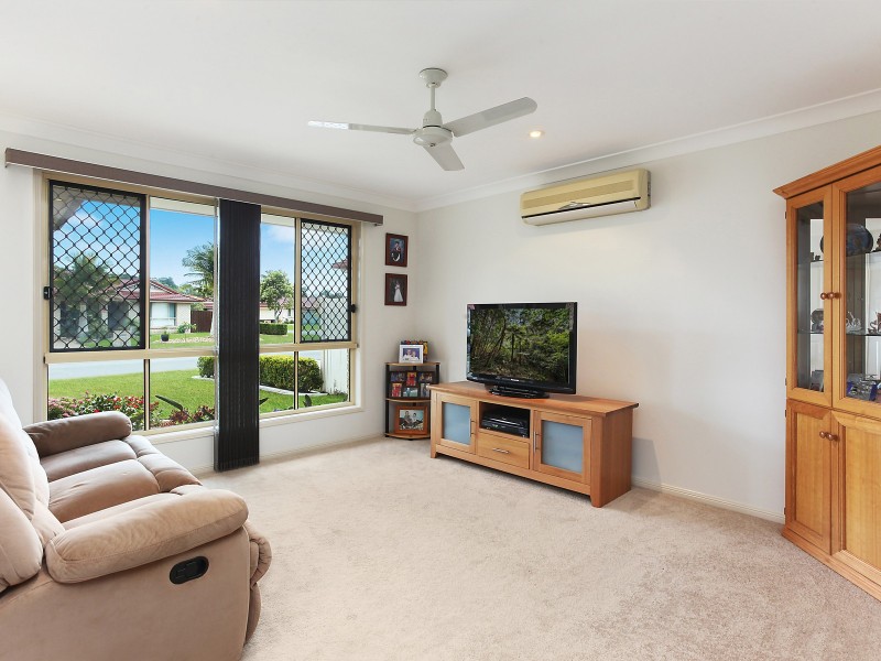 2/56 Flemington Street, Banora Point NSW 2486