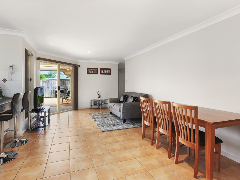 2/56 Flemington Street, Banora Point NSW 2486