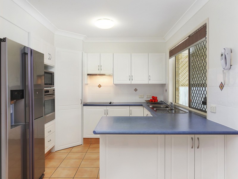 2/56 Flemington Street, Banora Point NSW 2486