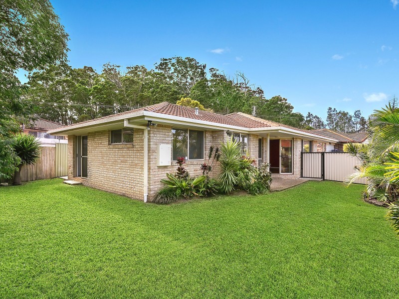 3/6 Merlot Court, Tweed Heads South NSW 2486