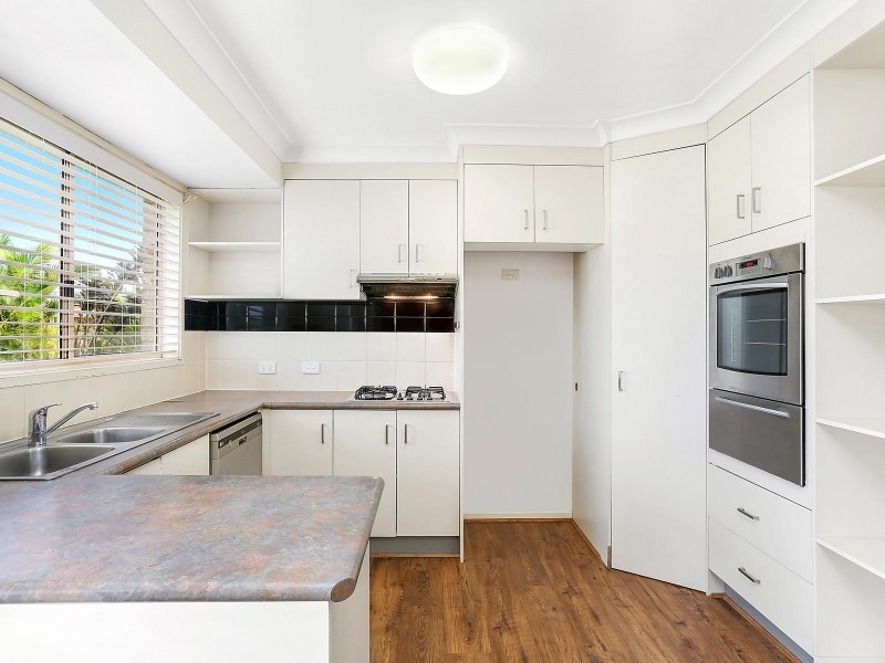 3/6 Merlot Court, Tweed Heads South NSW 2486