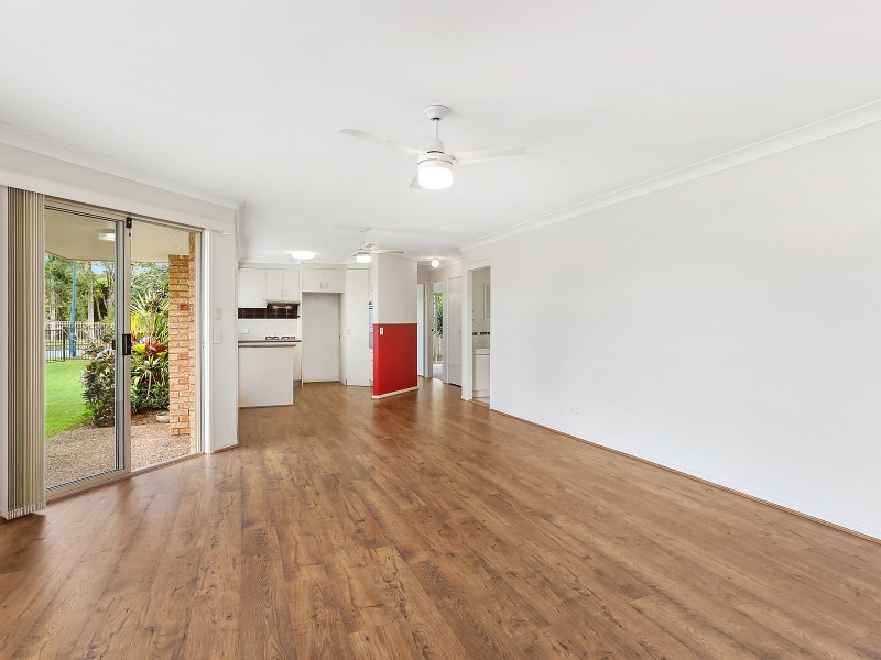 3/6 Merlot Court, Tweed Heads South NSW 2486