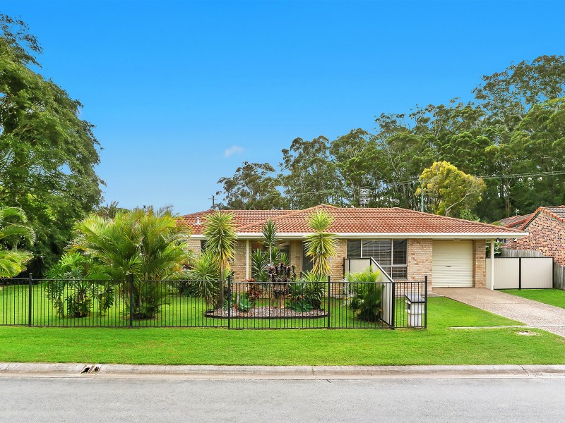 3/6 Merlot Court, Tweed Heads South NSW 2486