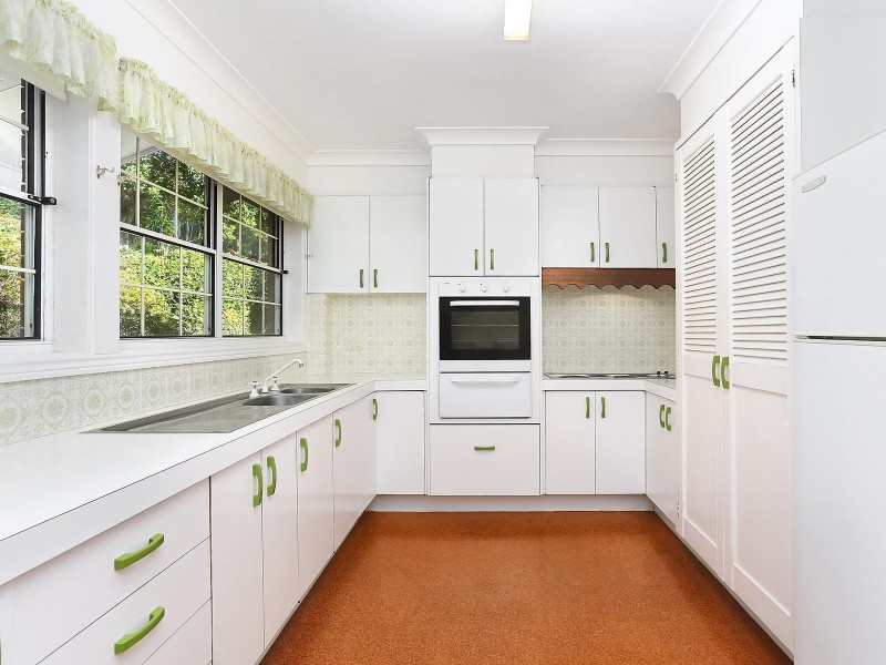 41 Parkes Lane, Terranora NSW 2486