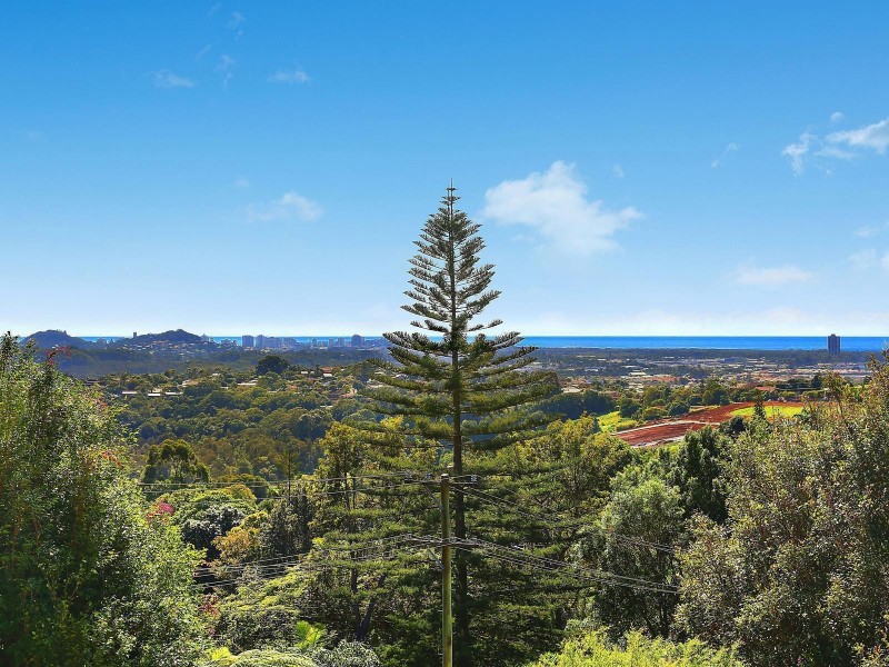 41 Parkes Lane, Terranora NSW 2486