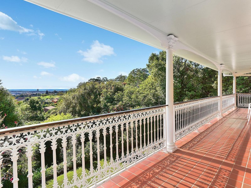 41 Parkes Lane, Terranora NSW 2486