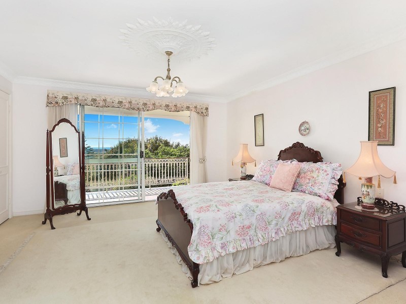 41 Parkes Lane, Terranora NSW 2486