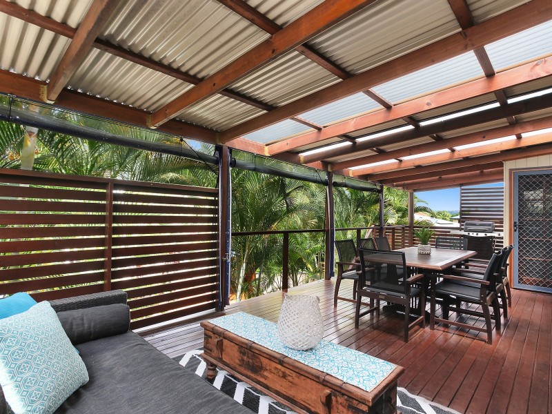 12 Stanley Street, Tweed Heads NSW 2485