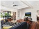 12 Stanley Street, Tweed Heads NSW 2485