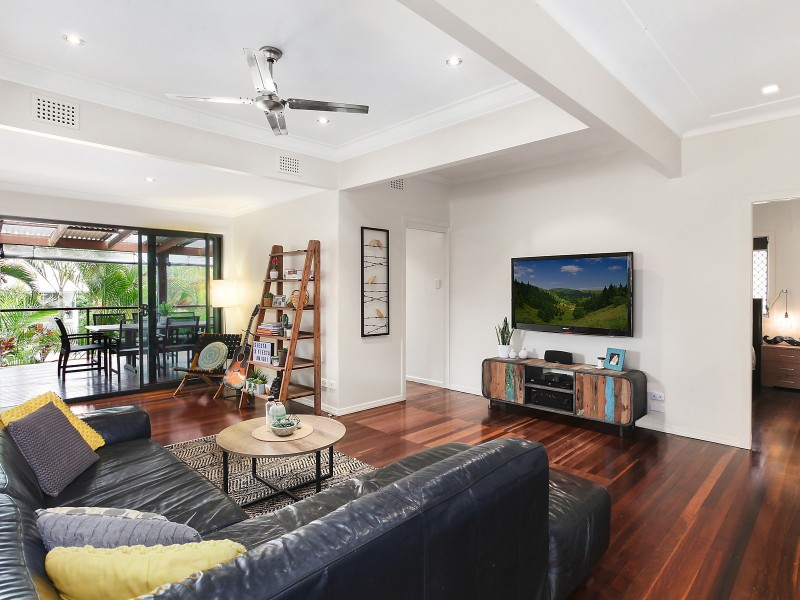 12 Stanley Street, Tweed Heads NSW 2485