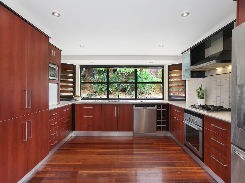 12 Stanley Street, Tweed Heads NSW 2485